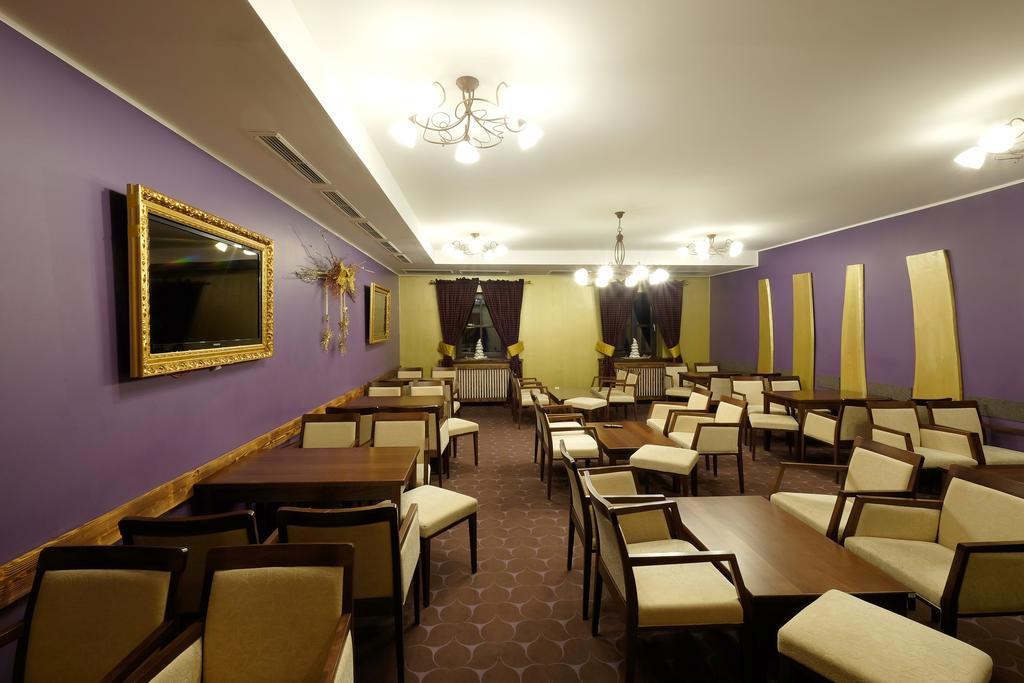 Alpenhotel Marcius Sonnenalpe Nassfeld Eksteriør bilde